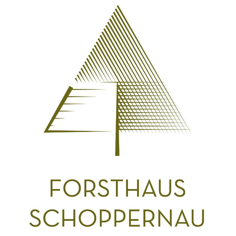 Forsthaus Schoppernau Hotel ภายนอก รูปภาพ